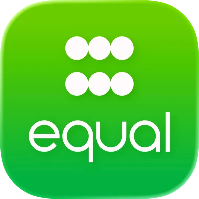 Equal AI Wants to Become the Middleman Between You and Your Phone