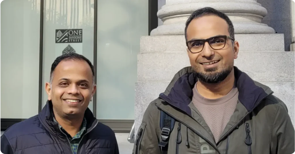 Moving Beyond PayPal: Inside Skydo’s Flat-Fee Crusade Against Hidden Banking Costs Leaders of Skydo