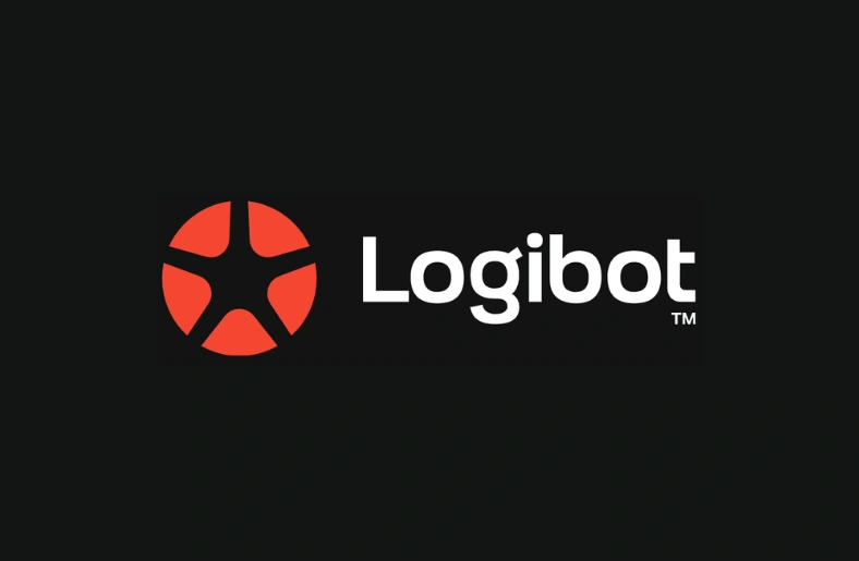Logibot is a Belgium-based, hardware-agnostic AI platform that acts as a temp agency for robots by automating intralogistics without vendor lock-in