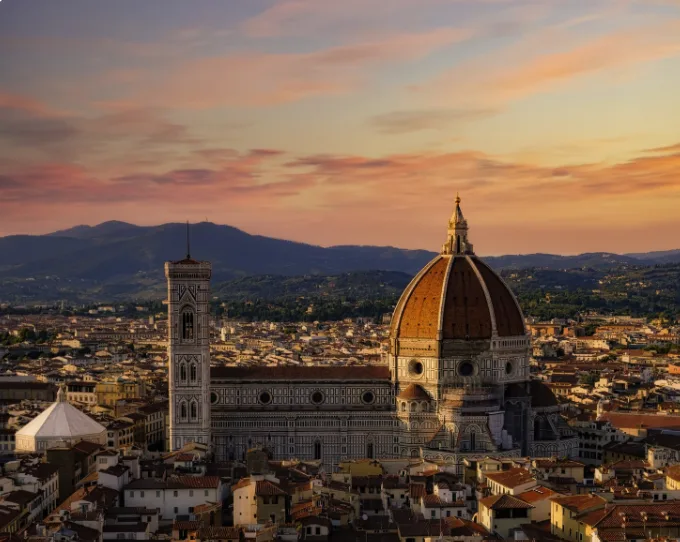 Emerging Italian tech startups across AI, robotics, fintech, and healthtech