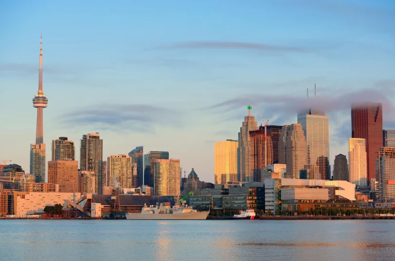 10 Tech Startups Putting New Zealand on the Global Map in 2026 New Zealand’s emerging tech startups are driving innovation across AI, fintech, robotics, space technology, and other high-growth sectors in 2026.