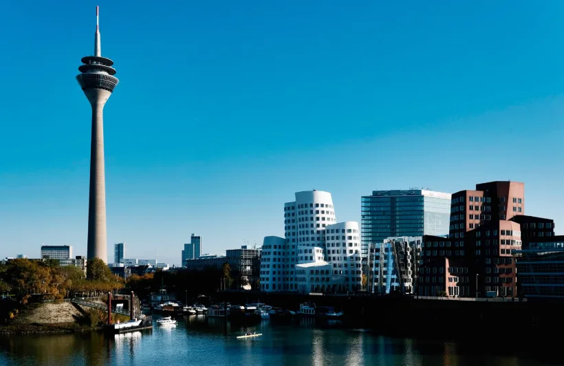 A new generation of New Zealand tech entrepreneurs is building ambitious startups and positioning the country as an emerging hub for technological innovation.
