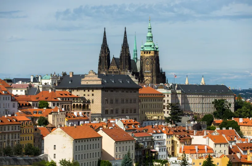 Top 10 Swedish Tech Startups Making Waves in 2026 Sweden’s thriving tech ecosystem is home to a new generation of startups driving innovation across AI, fintech, healthtech, climate tech, and more.