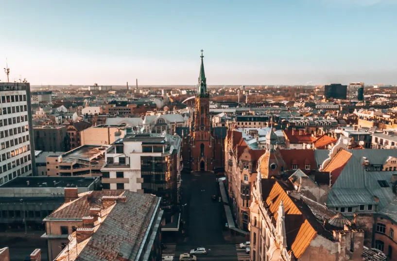 From AI and healthcare to clean energy and industrial technology, these Swedish startups are gaining momentum in 2026.