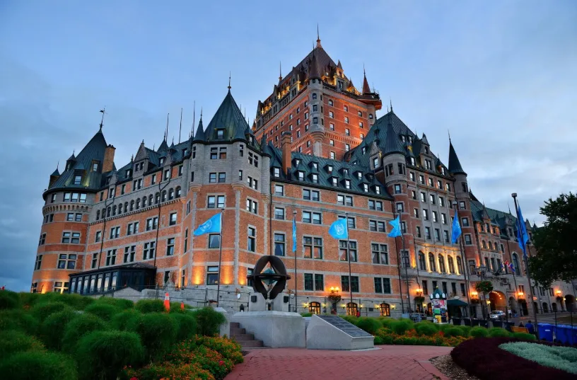 Strong funding, rapid growth, technological innovation, and expanding global markets are putting Sweden’s emerging startups on the map.
