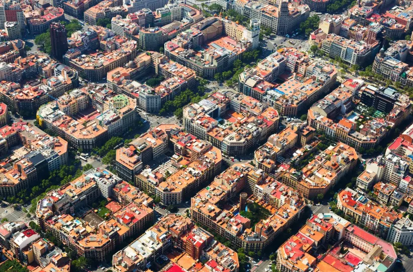 AI, cybersecurity, climate tech and fintech are reshaping Spain’s next generation of high-growth startups.