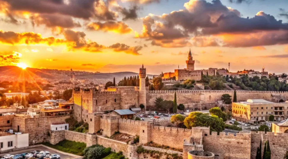 From AI agents to advanced cybersecurity, Israeli startups are tackling some of the technology industry’s biggest challenges in 2026.