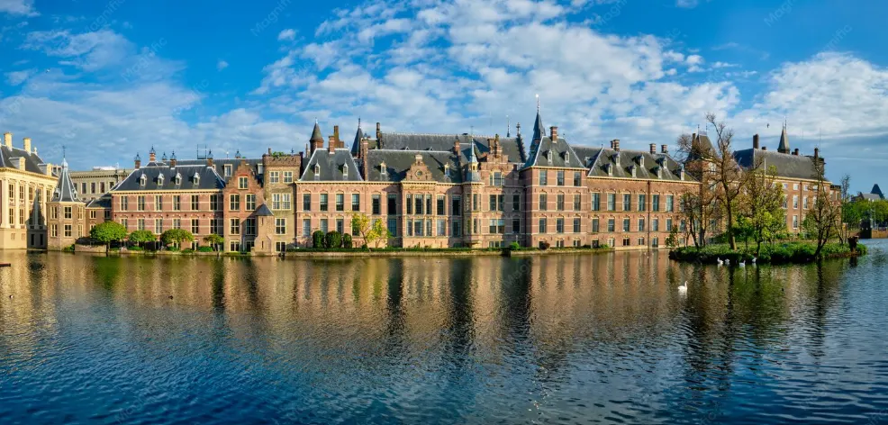 From AI and cybersecurity to biotech and energy, Belgian startups are building technologies with growing global potential.