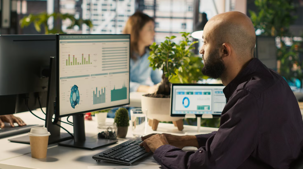 Top 10 AI Tools for Product Managers AI Tools for Product Managers