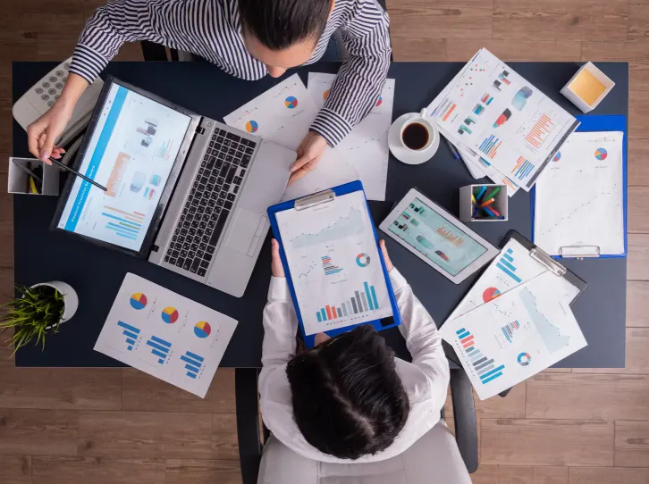 Best AI tools for Product Management