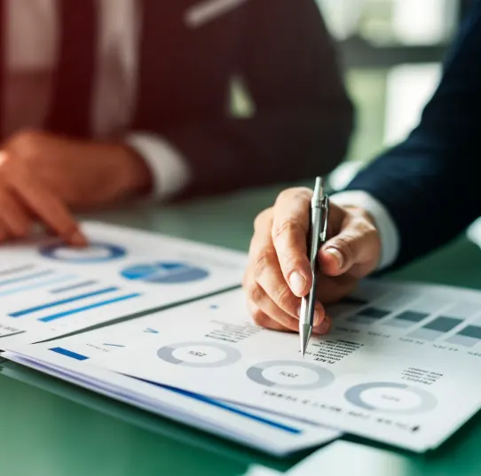 The primary importance of AI compliance tools is protecting organizations from catastrophic financial penalties, operational shutdowns, and reputational damage as global governments rapidly enforce strict rules on data and algorithms.