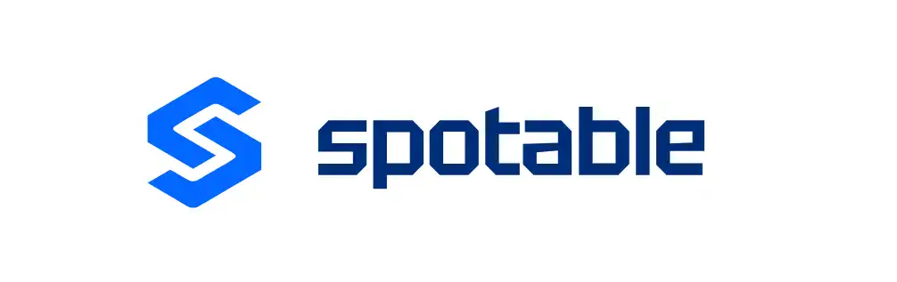 Belgium-based Spotable is a B2B software platform that helps roofing, façade, and construction companies turn building addresses into 3D measurements, estimates, and professional quotations.