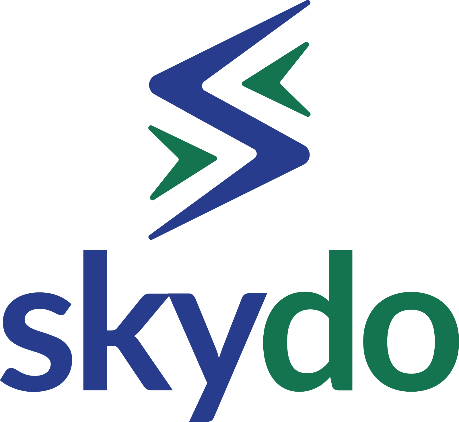 Skydo: Receive International Business Payments at Low Cost