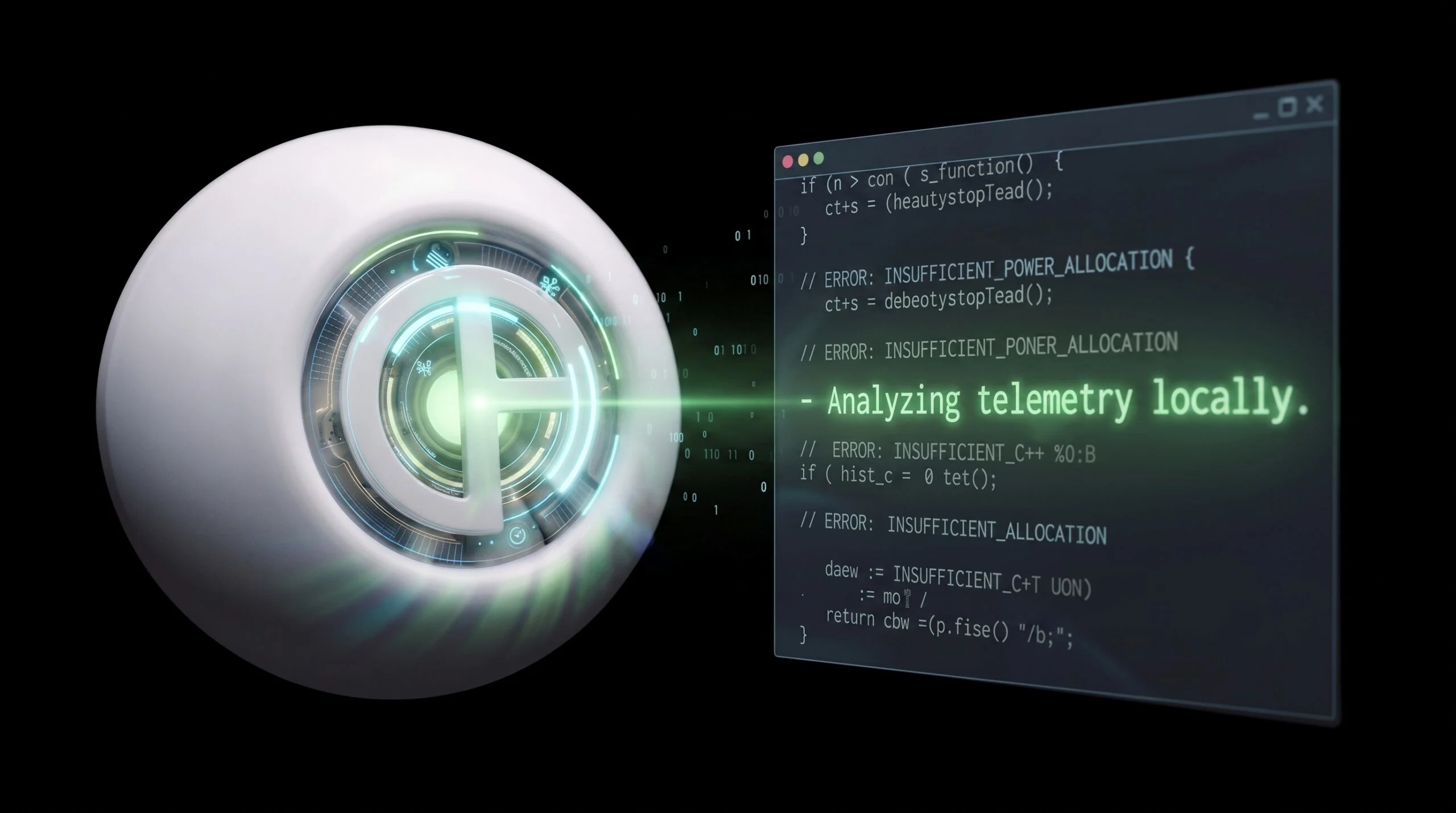 The DataAgent remediation-first platform