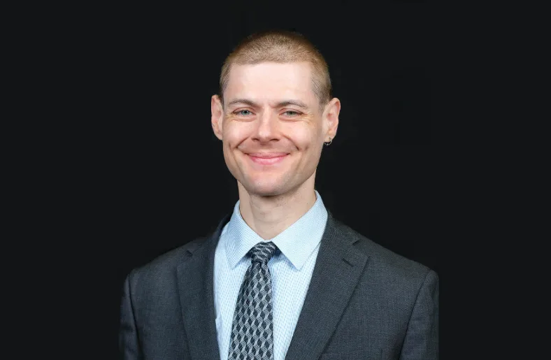 AI Labs Need a “Supervisor of Record” Before Agents Touch the Physical World Gleb Tsipursky, PhD, is a behavioral scientist, CEO of Disaster Avoidance Experts