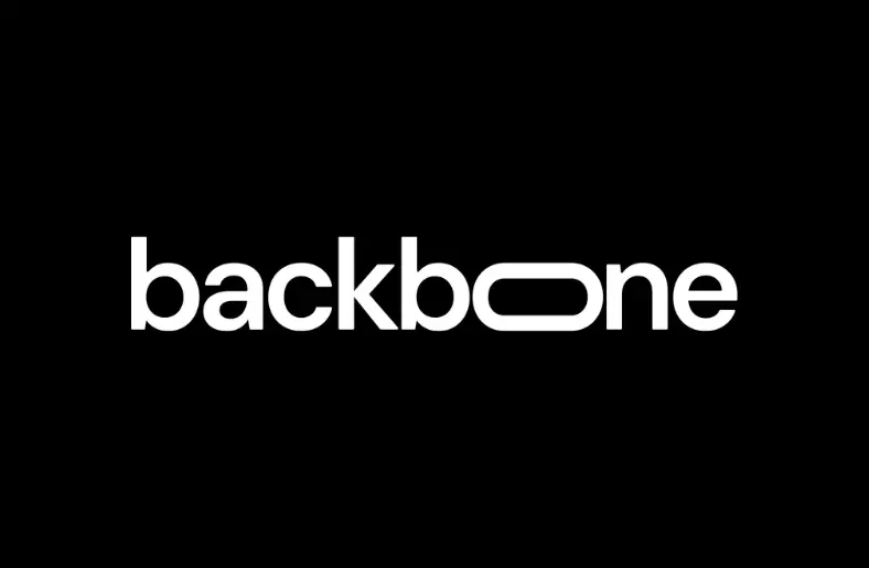 Backbone connects your quality data, surfaces the right signals at the right time, and puts decisions in the hands of the people who need to make them.