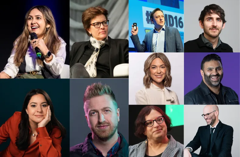The 10 Most Influential Tech Journalists Why Tech Journalism Matters More Than Ever?