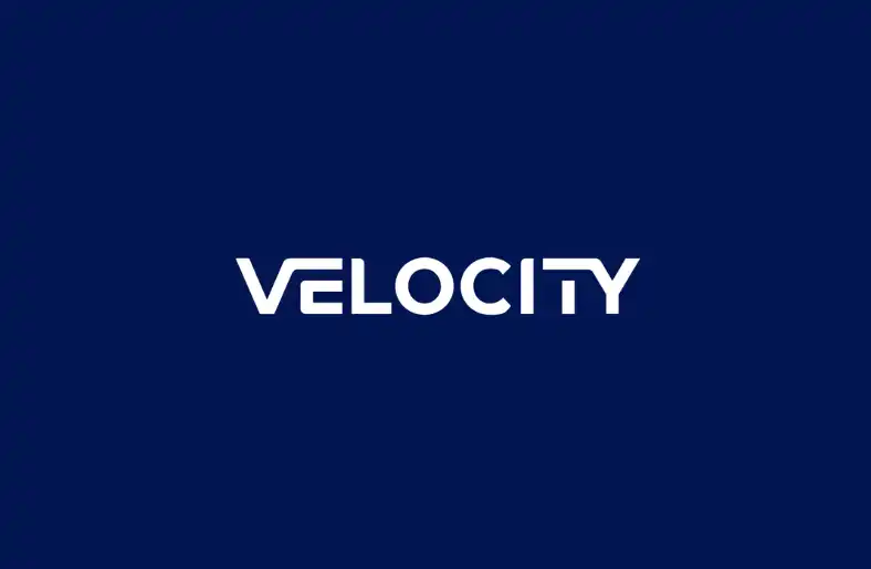 Stablecoins Are Coming for Corporate Treasury. Velocity Wants to Build the Plumbing Inside Velocity’s Bet on Stablecoins and the Future of Corporate Treasury