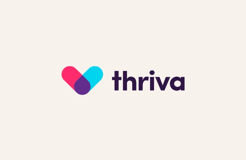 London-Based Thriva: Beyond the consumer finger-prick, Thriva utilizes UKAS-accredited, automated laboratories to process clinical-grade data at scale.