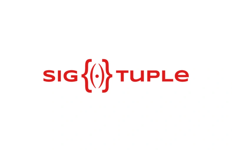 From Microscope to Machine: How SigTuple Is Automating Medical Diagnosis SigTuple is an Indian health-tech company using AI, robotics, microfluidics and high-resolution imaging to automate microscopy and pathology in medical laboratories.