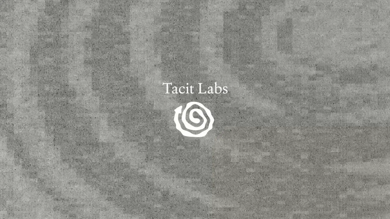 AI Can Reason About Biology. Tacit Labs Wants to Teach It How to Learn From Experiments