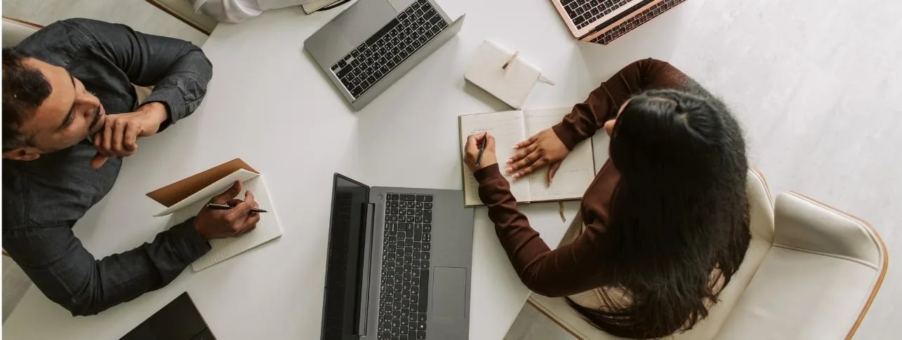 Kord: The Fintech Transforming Client Onboarding and Payments