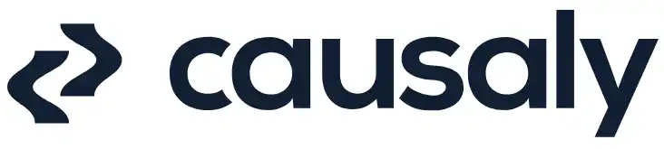 Causaly is an AI-powered scientific research platform designed for the pharmaceutical, biotechnology, and life sciences industries.