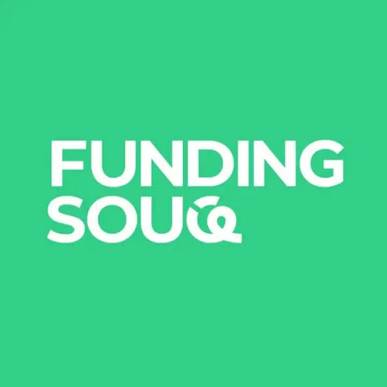 Funding Souq is a crowdfunding platform that connects established businesses with investors. The platform uses technology to connect both parties through the principle of crowdfunding, - i.e. raising small amounts