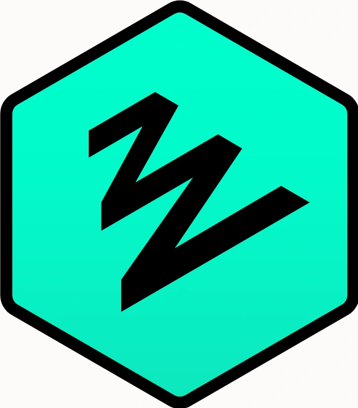 London-Based Zinc helps companies verify job candidates before hiring them. Instead of HR teams manually contacting previous employers, collecting documents, and checking records, Zinc automates the entire process.