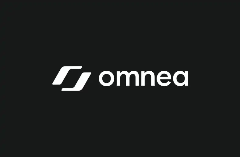Omnea is an AI-powered procurement software platform for businesses. It helps companies manage purchasing, supplier relationships, approvals, contracts, invoices, and spending in one place, using AI agents.