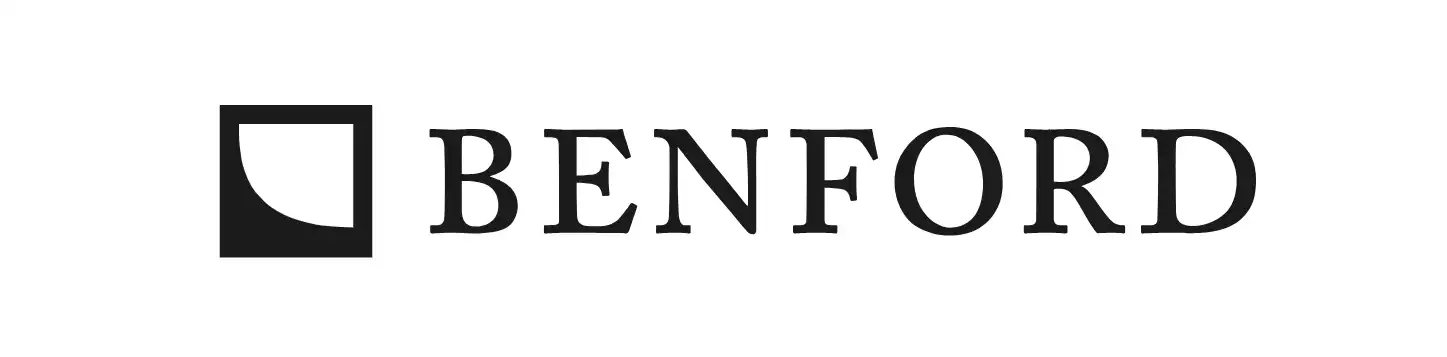Benford is bringing financial auditing into the software age with its technology-native audit platform, AuditOS.