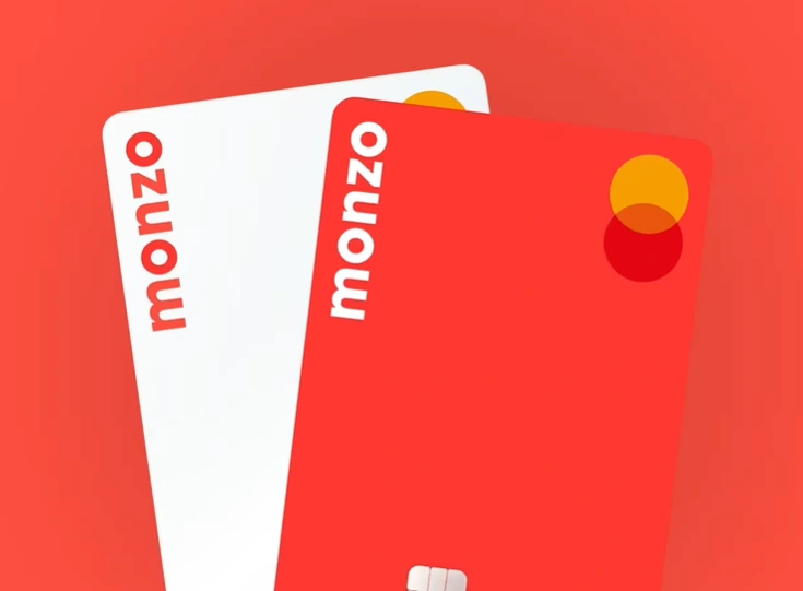 Demystifying Monzo: A comprehensive look at the branchless, smartphone-only banking ecosystem.