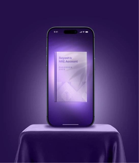 Aspora: The digital era of NRI Banking