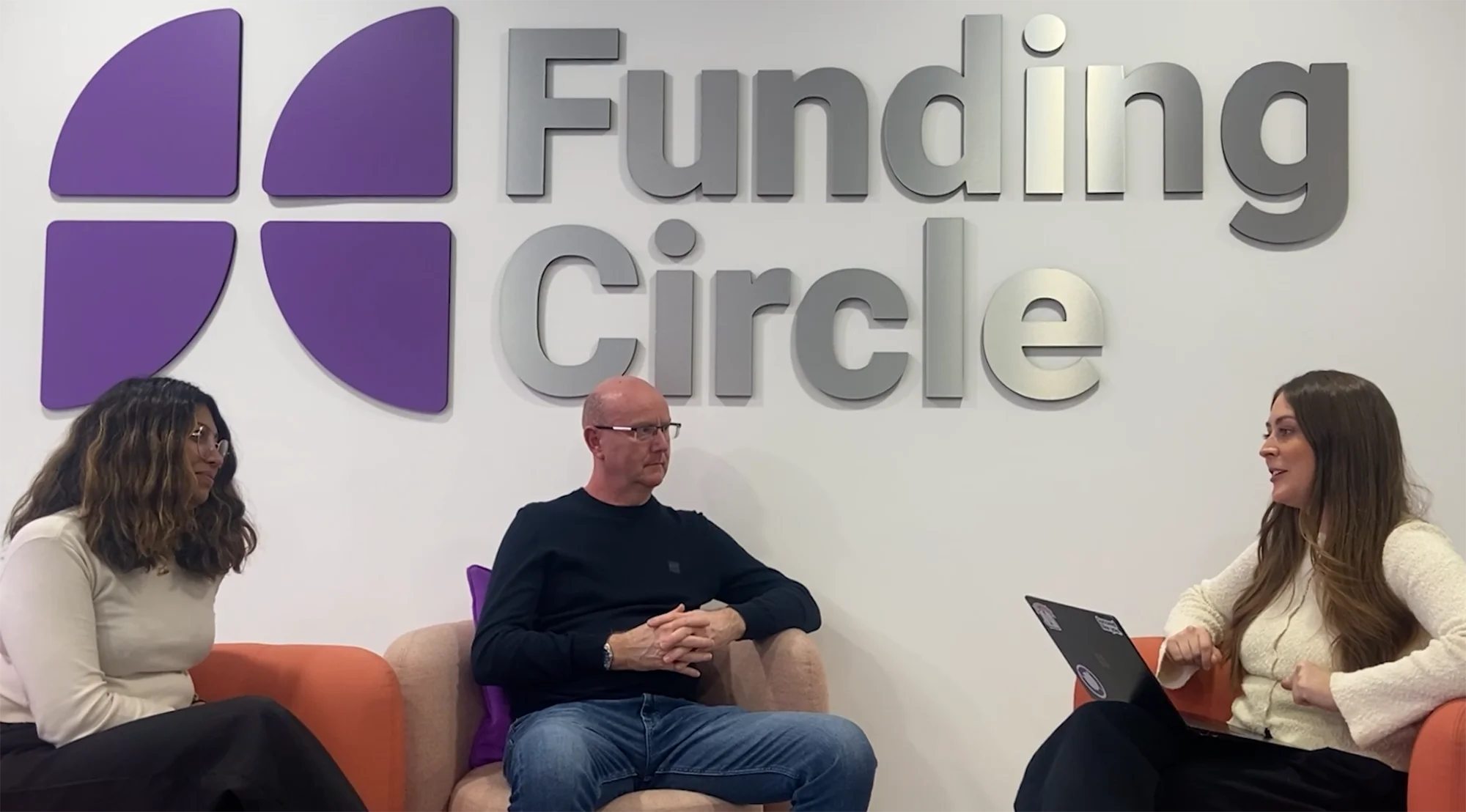 Funding Circle: UK Small-Business Lending Explained