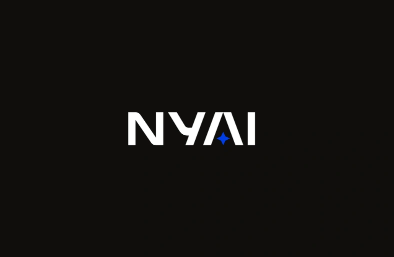 NYAI Launches AI Studio for Legal and Compliance Operations NYAI launches AI Studio, an agentic AI infrastructure platform for law firms and enterprises to build and manage legal and compliance workflows.