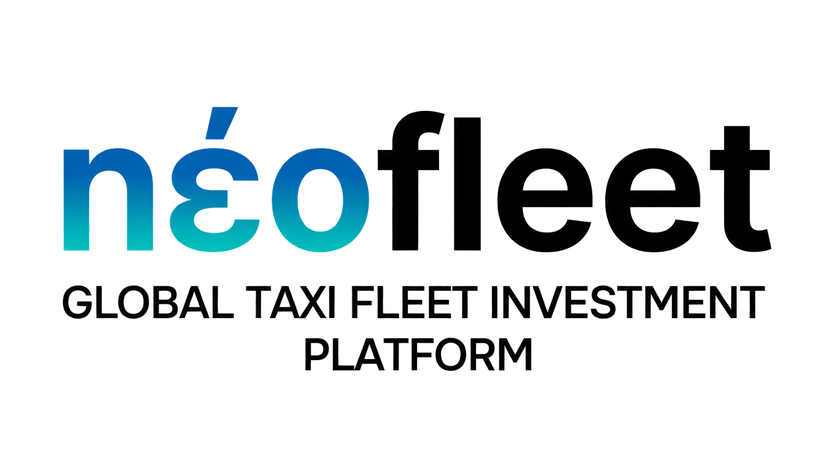NeoFleet