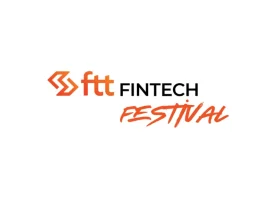 FTT Fintech Festival