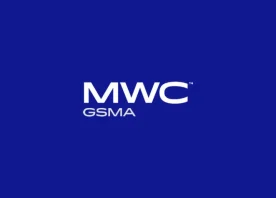 MWC GSMA | Tech Event in 2026