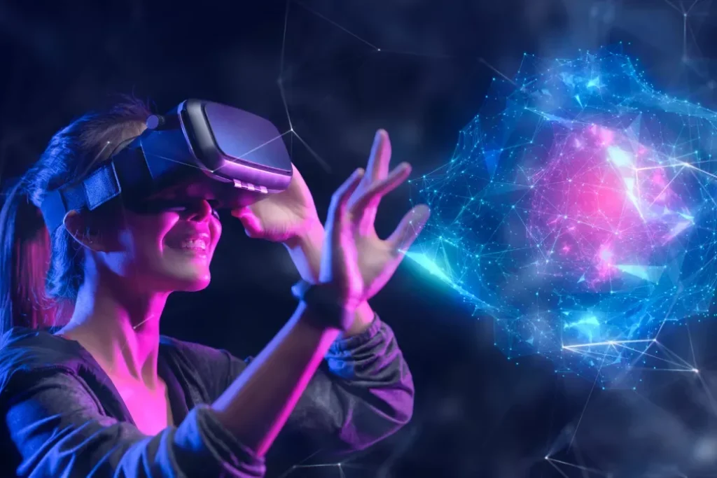 The Futurism Today – About us The Futurism Today - About us