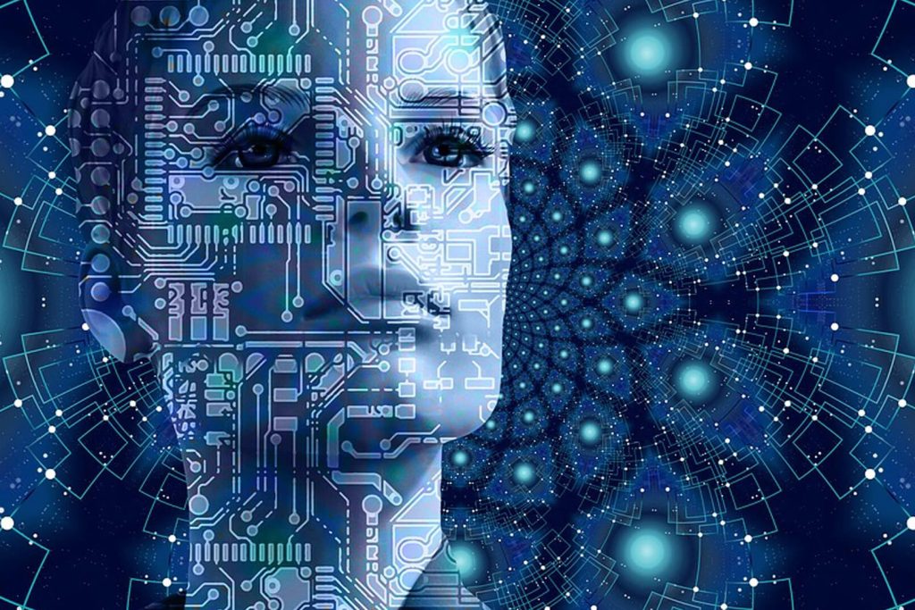 What is The Futurism Today What is The Futurism Today