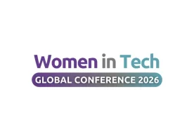 Women in Tech Global Conference 2026 Women in Tech Global Conference 2026